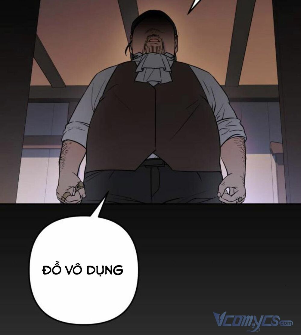 công nương mint bé nhỏ chapter 8 64