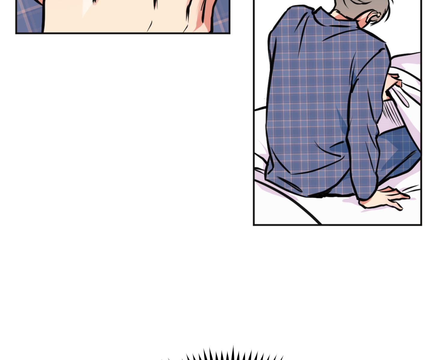 cây thương của ghost chapter 2 47