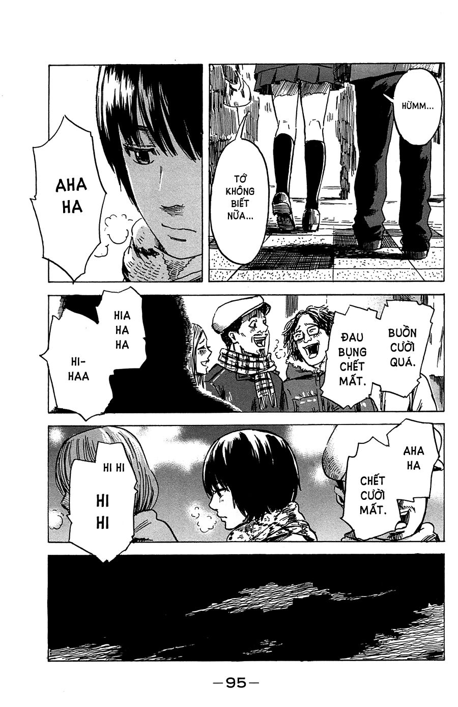 aku no hana chapter 40 16