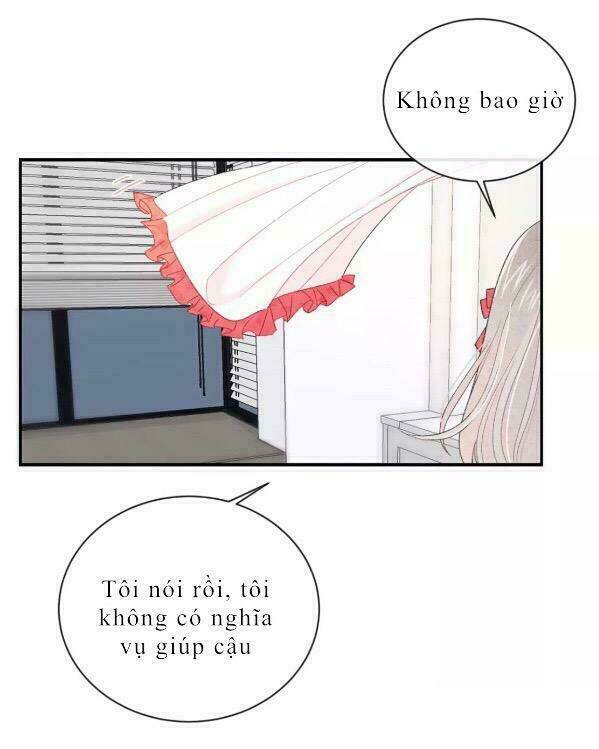 từ cái nhìn của em chapter 2.5 16