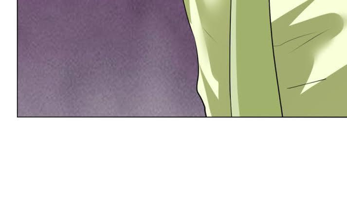 một tuần làm tình nhân chapter 56 28