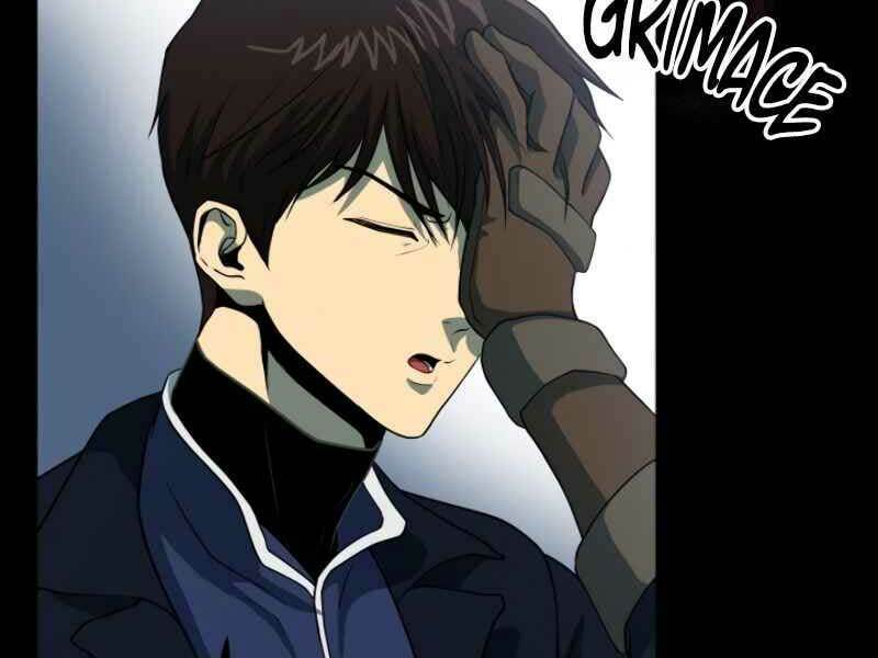 ngôi nhà kết nối với hầm ngục chapter 15 178