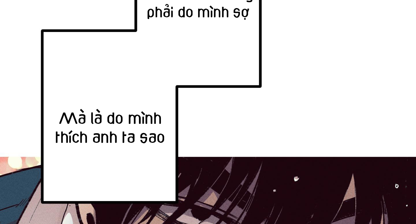 quan hệ chết chóc chapter 24 155