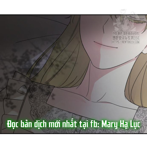 gia đình chồng bị ám ảnh bởi tôi chapter 122.2 29