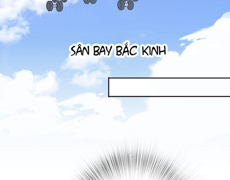 cuộc chiến tình yêu chapter 31 122