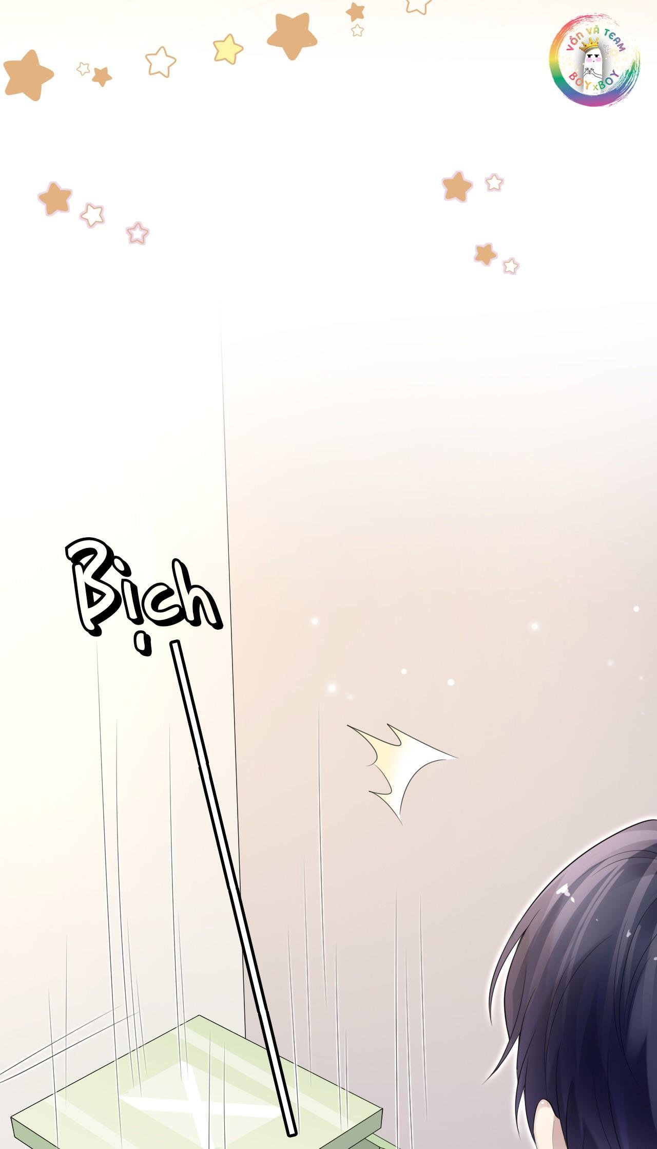 ẩn trung (end) chapter 39 13