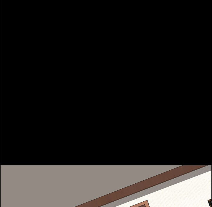 trợ lý chapter 2 127