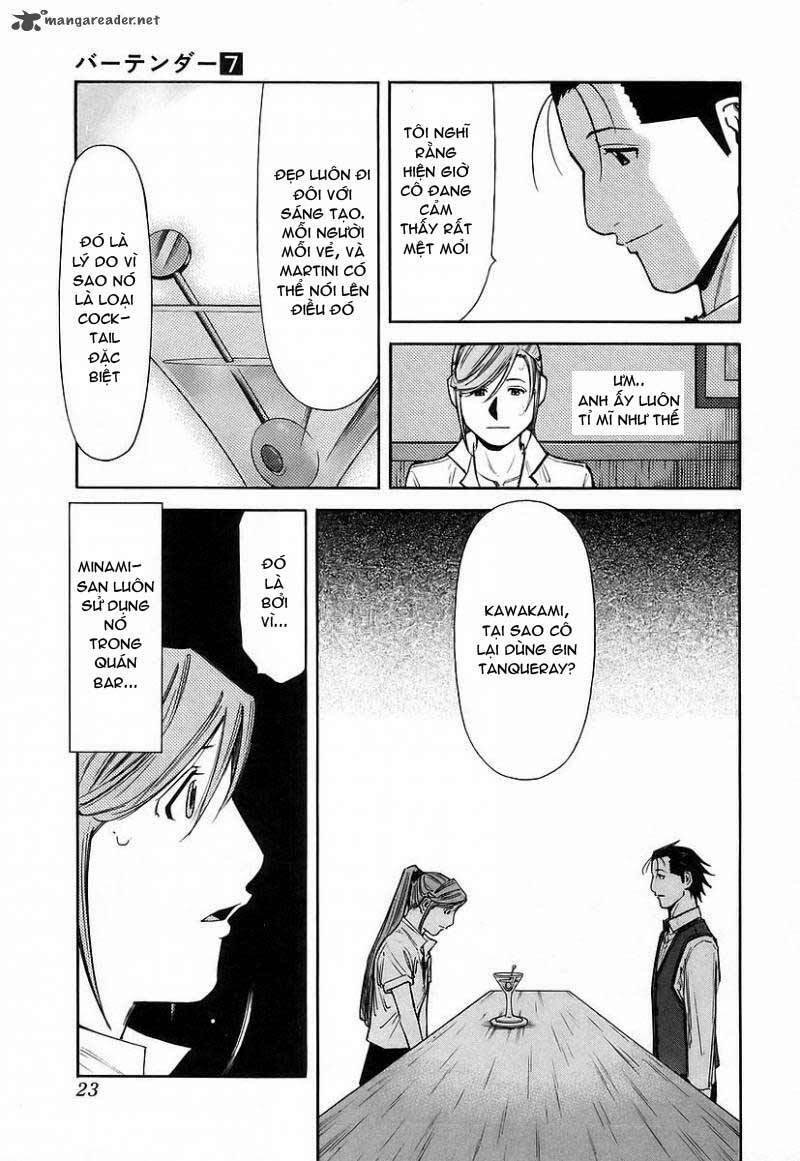 bartender chapter 48 27
