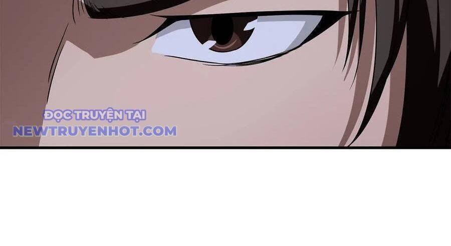 thiên long bát bộ webtoon chapter 136 53