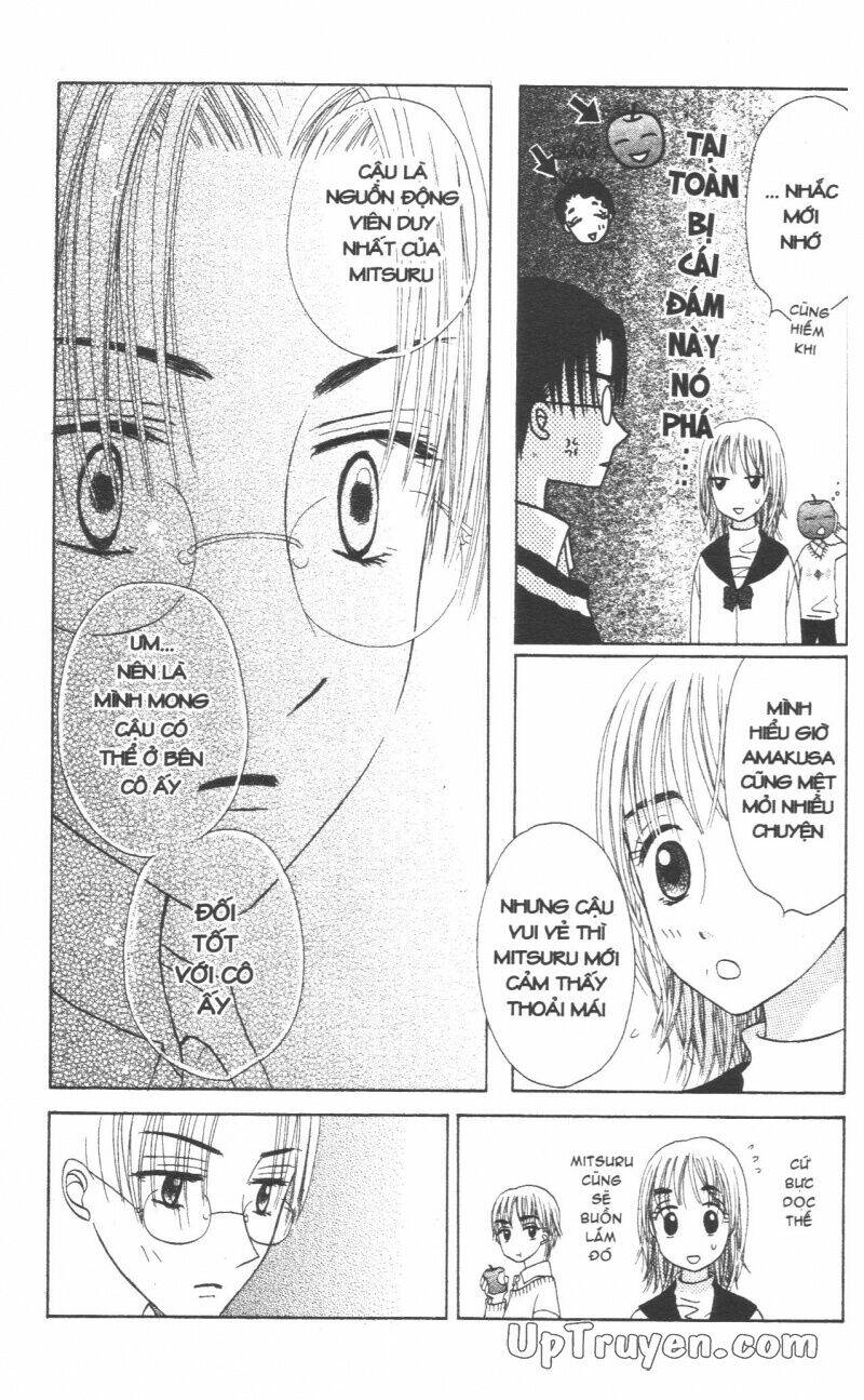 chân dung m&n chapter 5 75