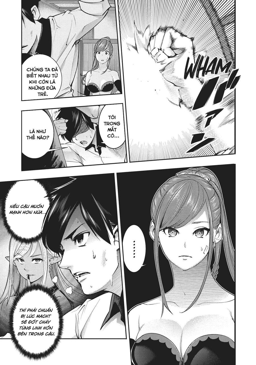 worlds end harem fantasia chapter 35 22