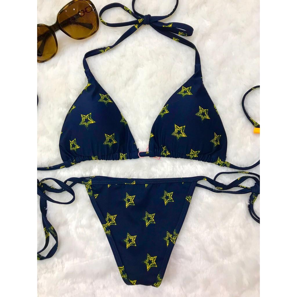 Bikini lọt khe nữ BK-KG-0154