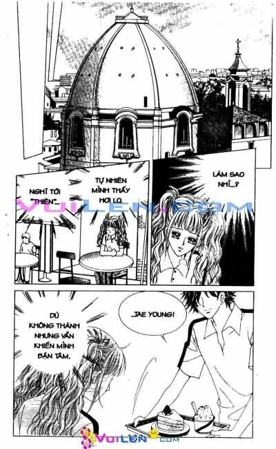 18 years old, we got married chapter 77 18