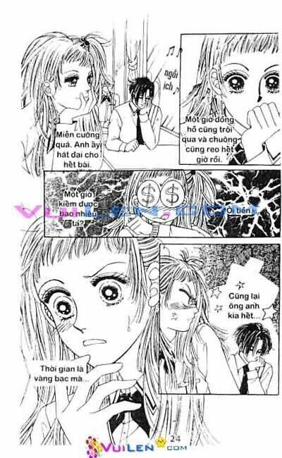 virus tiền chapter 1 25