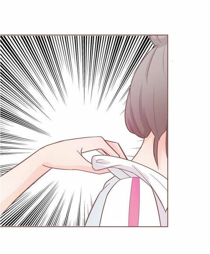 nơi này có điểm không bình thường chapter 5 21