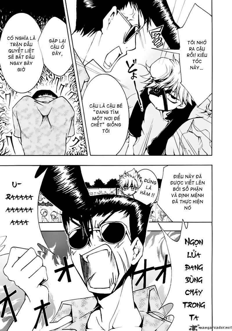 en passant chapter 7 20