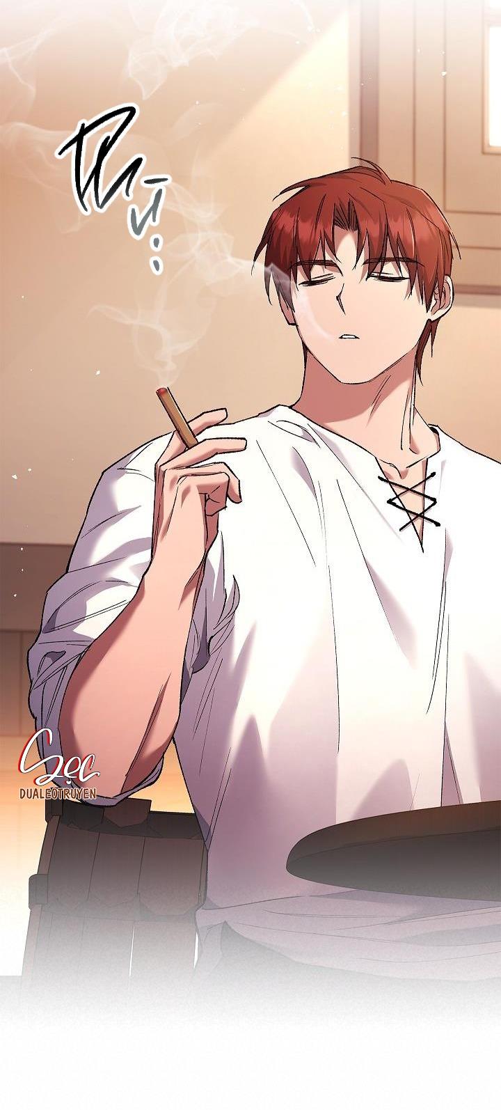 bước ngoặt định mệnh chapter 20 14