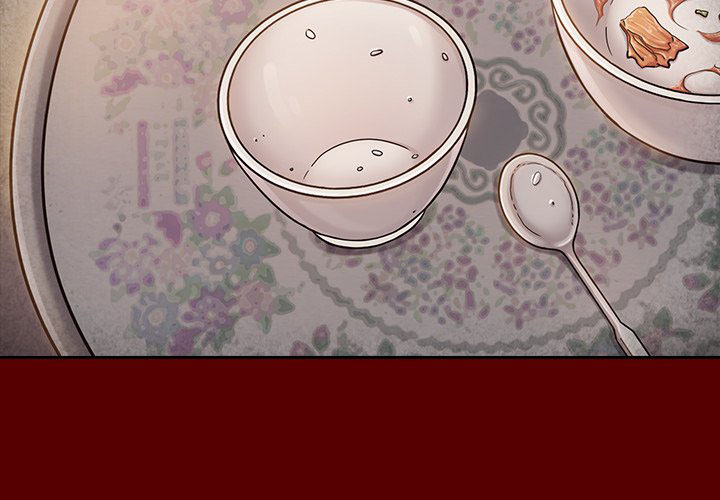 luật nhân quả chapter 23 2