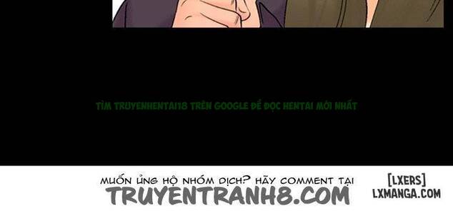 mùi vị của đôi bàn tay chapter 35 37