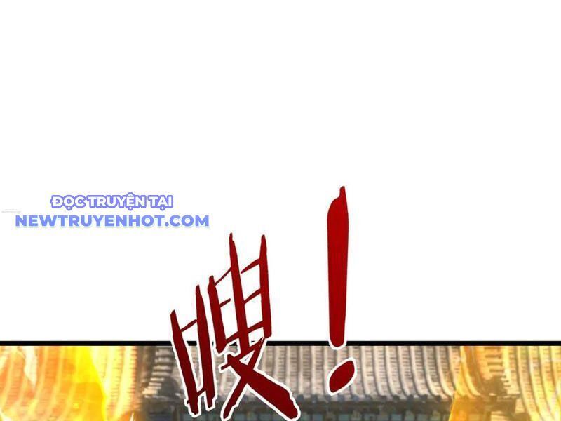 ngủ say vạn cổ: xuất thế đẩy ngang chư thiên chapter 81 17