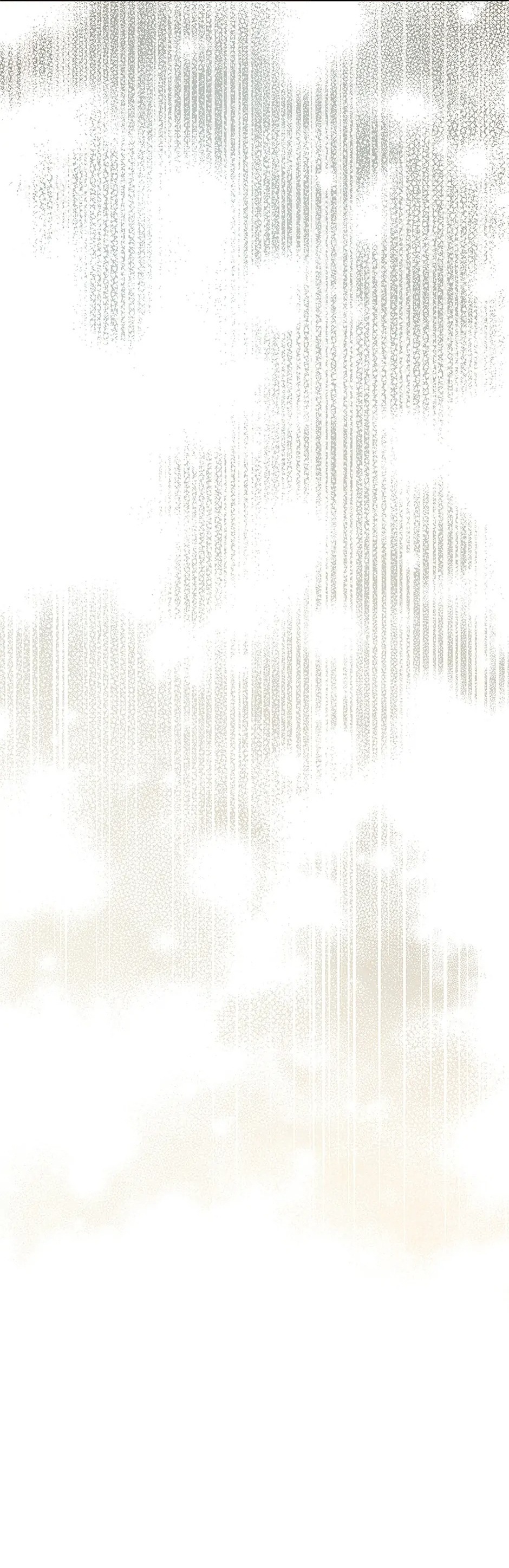 sự trả thù ngọt ngào của vợ tôi chapter 226 20