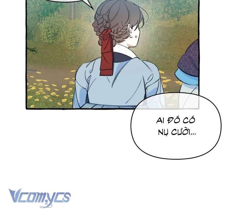 chuyện tình hoa lưu ly chapter 4 82