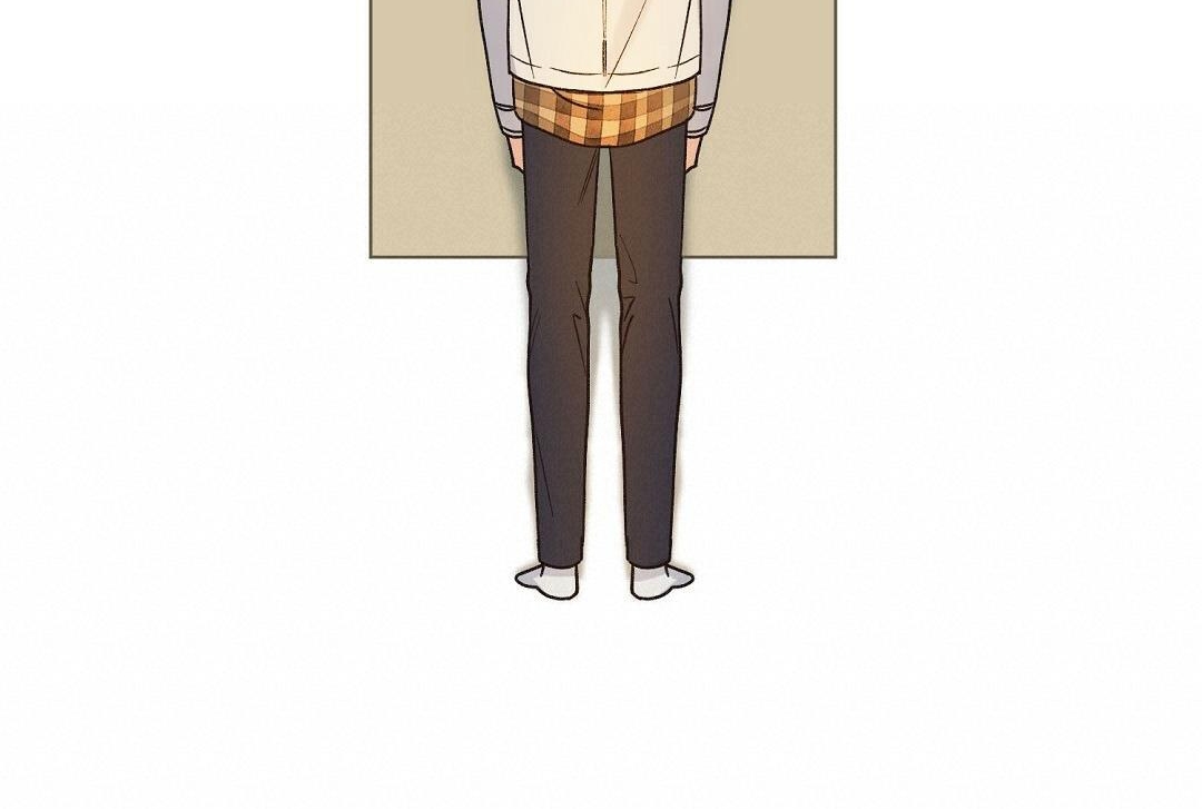 phức cảm tự ti của omega chapter 17 52