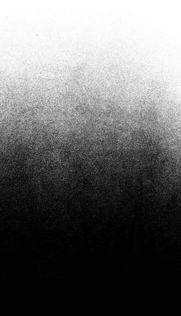 kẻ hồi sinh chapter 75 43