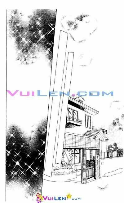 hội trừ ma chapter 9 131