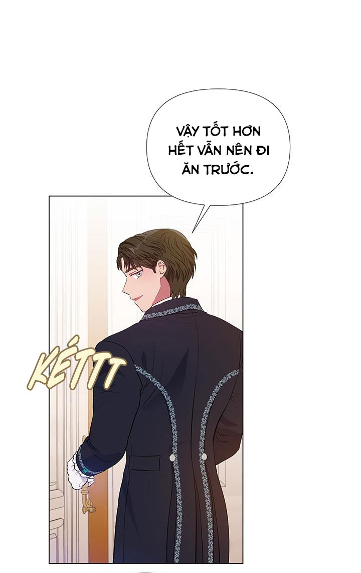 elizabeth chapter 15 5