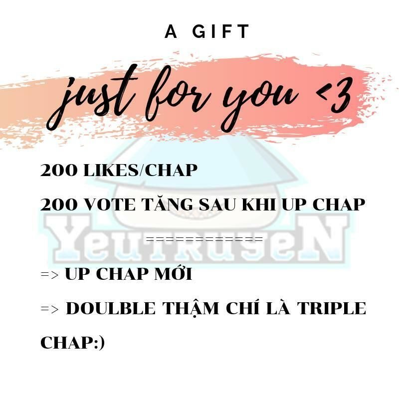 tiểu thư phế vật trở nên mạnh mẽ chapter 22 23