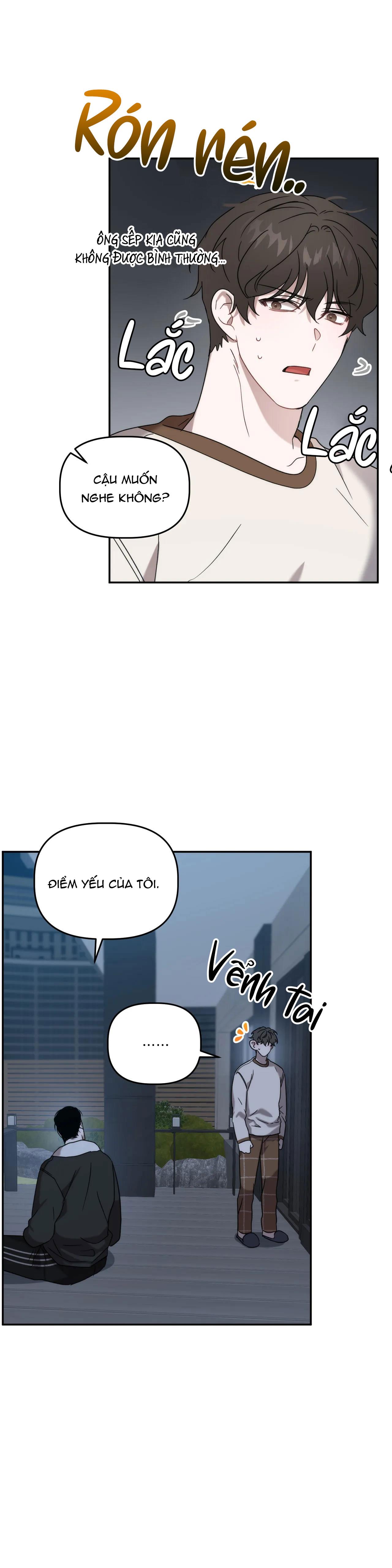 đã hiểu chưa chapter 18 31