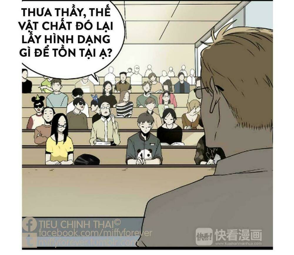 mục linh chapter 4.1 43