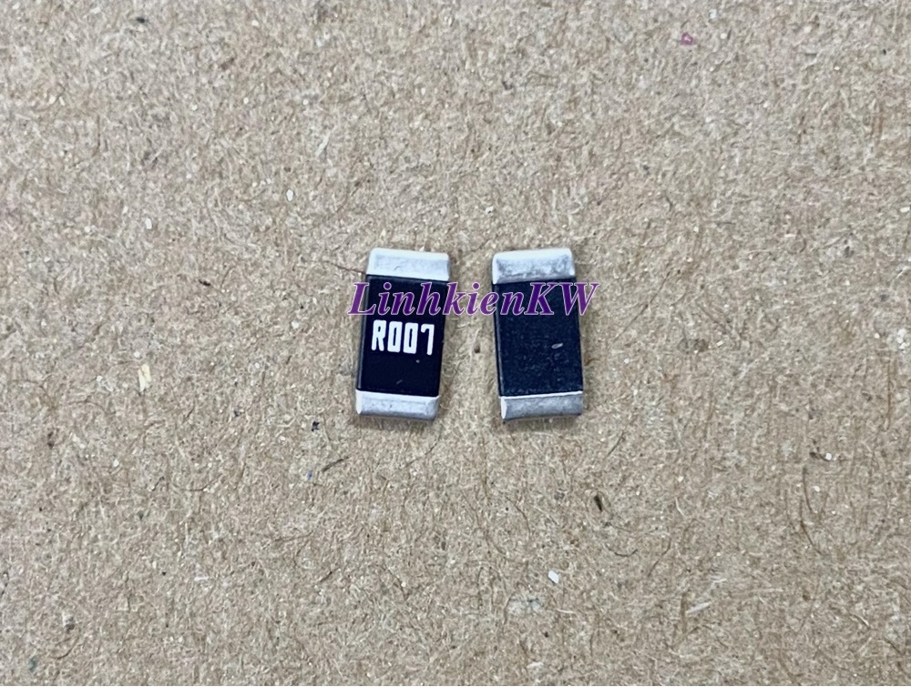 Điện Trở Sun 7M0 Daikin mới 100% !