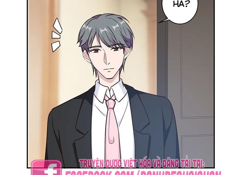 tổng tài, tránh xa tôi ra chapter 60 12