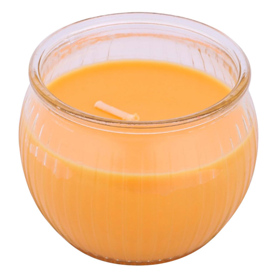 Ly Nến Thơm SZ Miss Candle MIC0706 (7 x 6 cm)