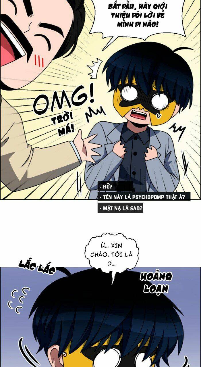 no scope chapter 25 23