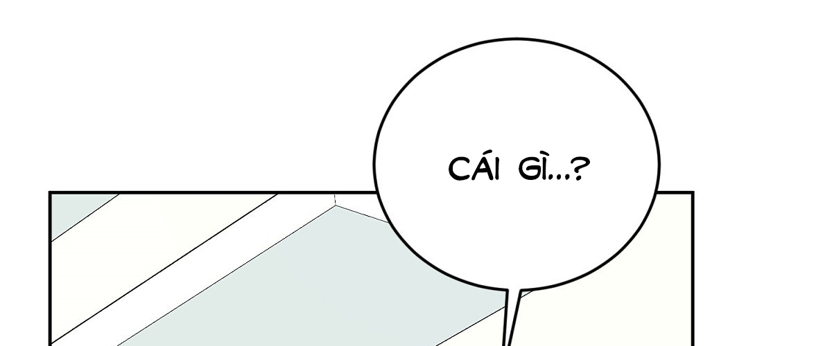 Người Bạn Dâm Loạn chapter 9.2 - Trang 80