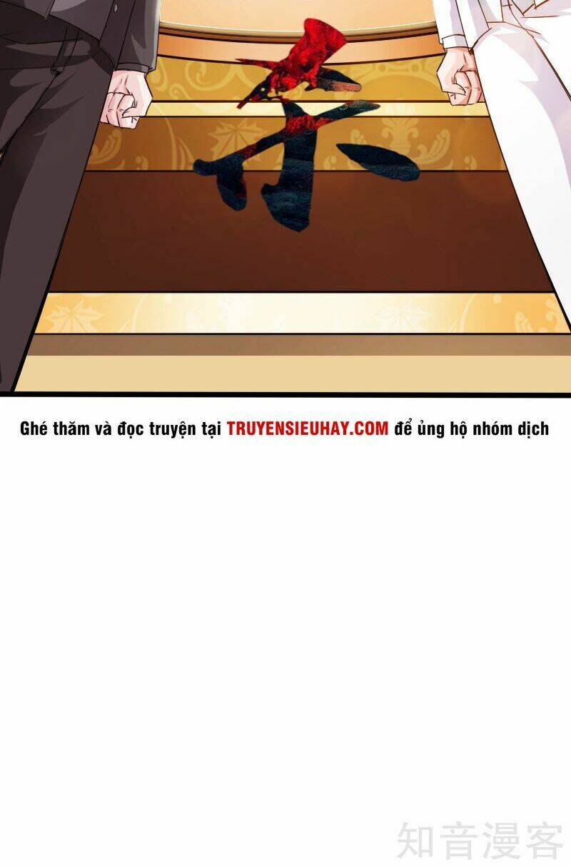 tuyệt phẩm tà thiếu chapter 12 57