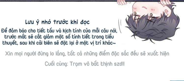 đề này vượt quá sức rồi chapter 2 1