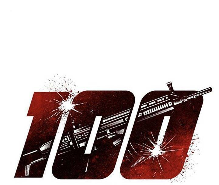 pubg - cuộc chiến sinh tồn - 100 chapter 3 30