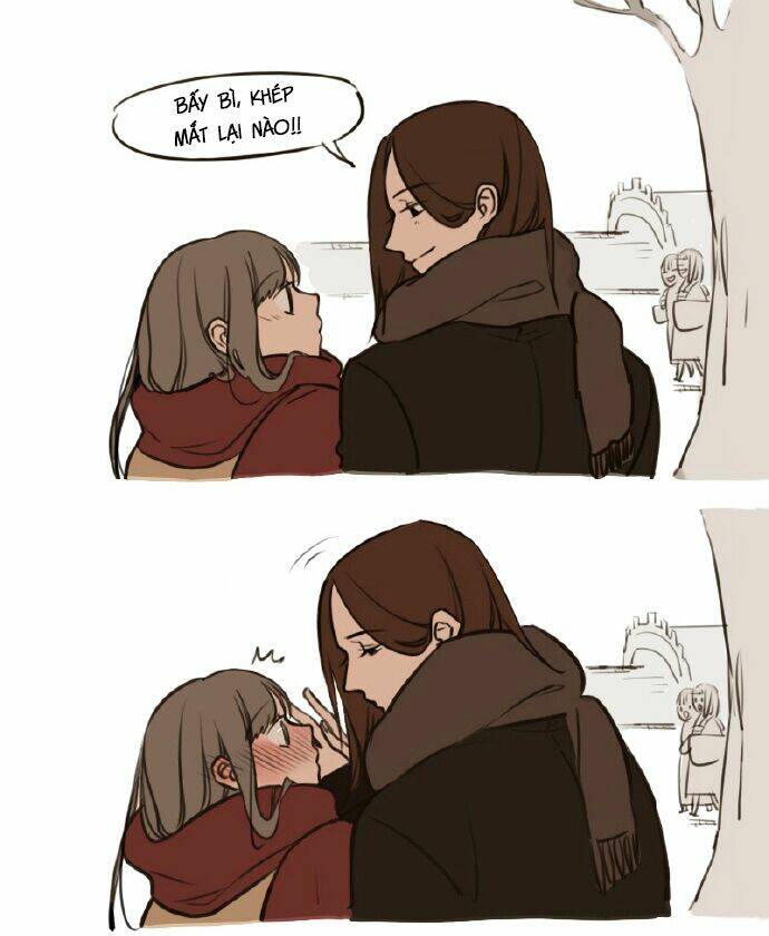 magan & danai chapter 5 1