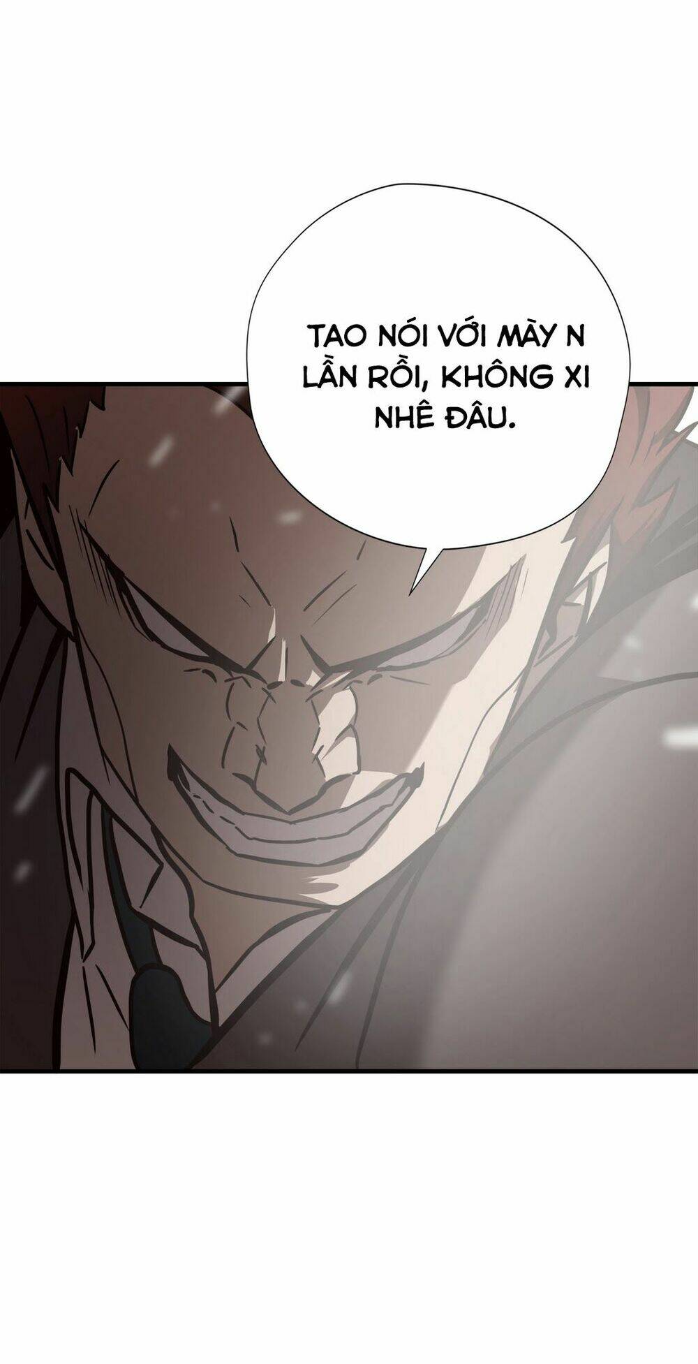 kẻ bị ruồng bỏ chapter 20 57