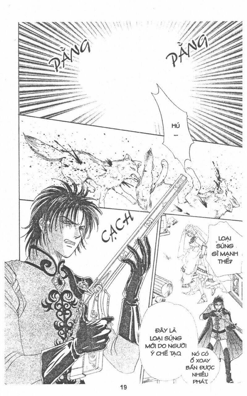 kenja no ishi chapter 5 20