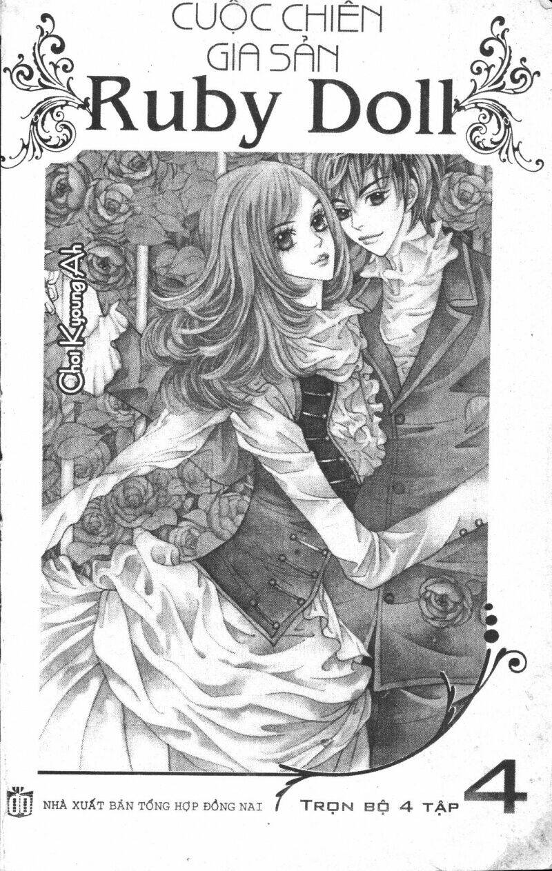 ruby doll chapter 4 1