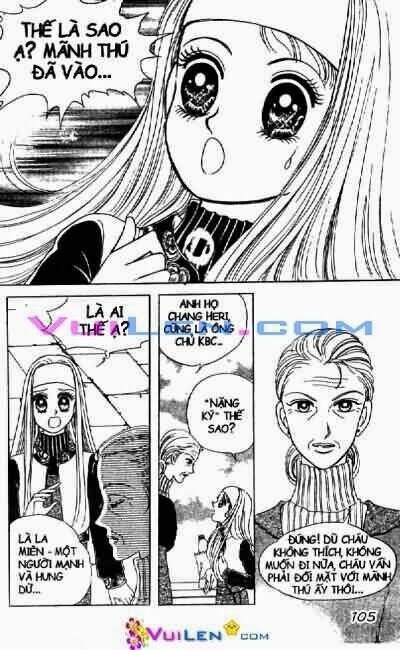 cô gái đến từ quá khứ chapter 5 102