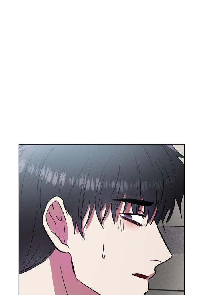 cái bóng sau song cửa sắt chapter 1 39