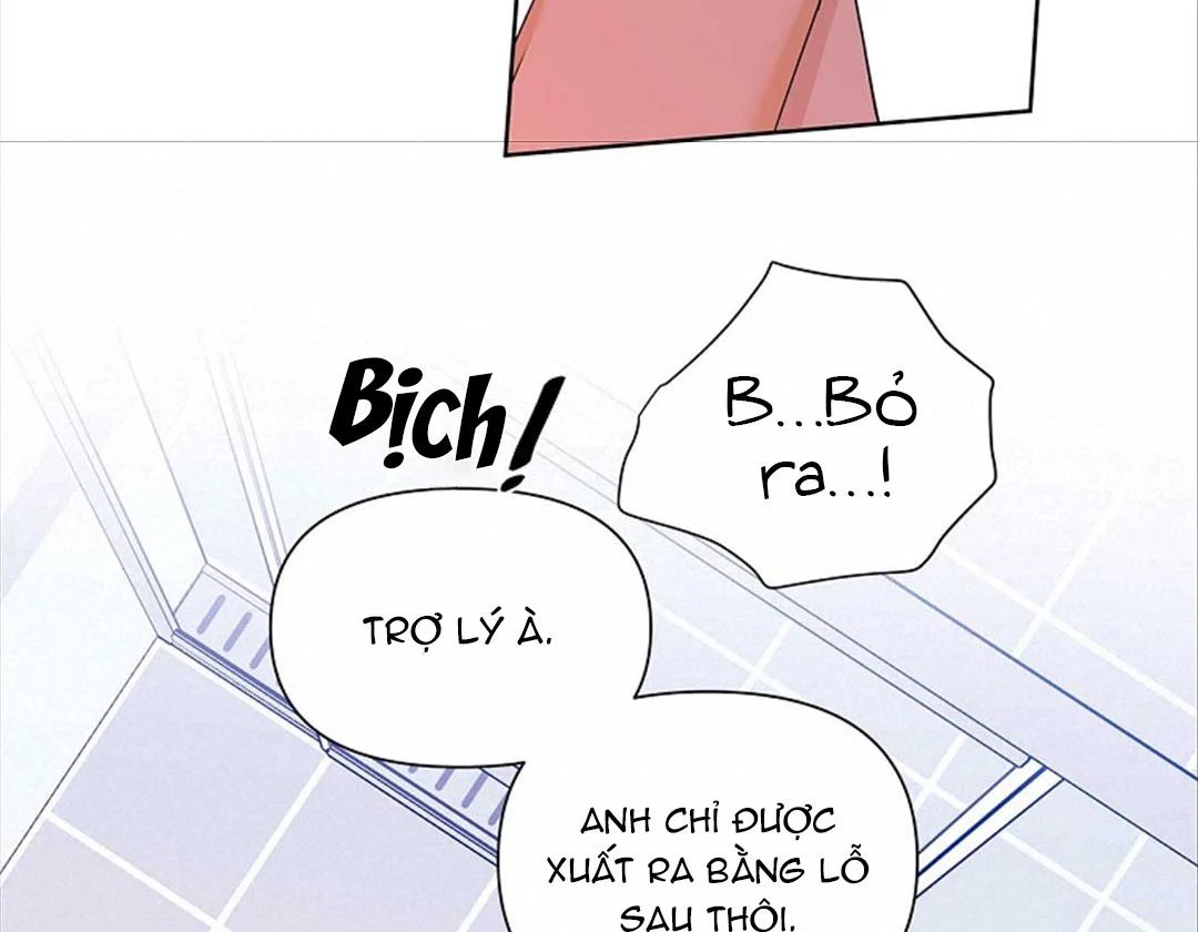 guide cấp b chapter 29 57