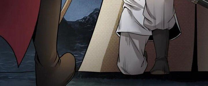 đại tần, ta là con tần thủy hoàng, giết địch thành thần chapter 4 128