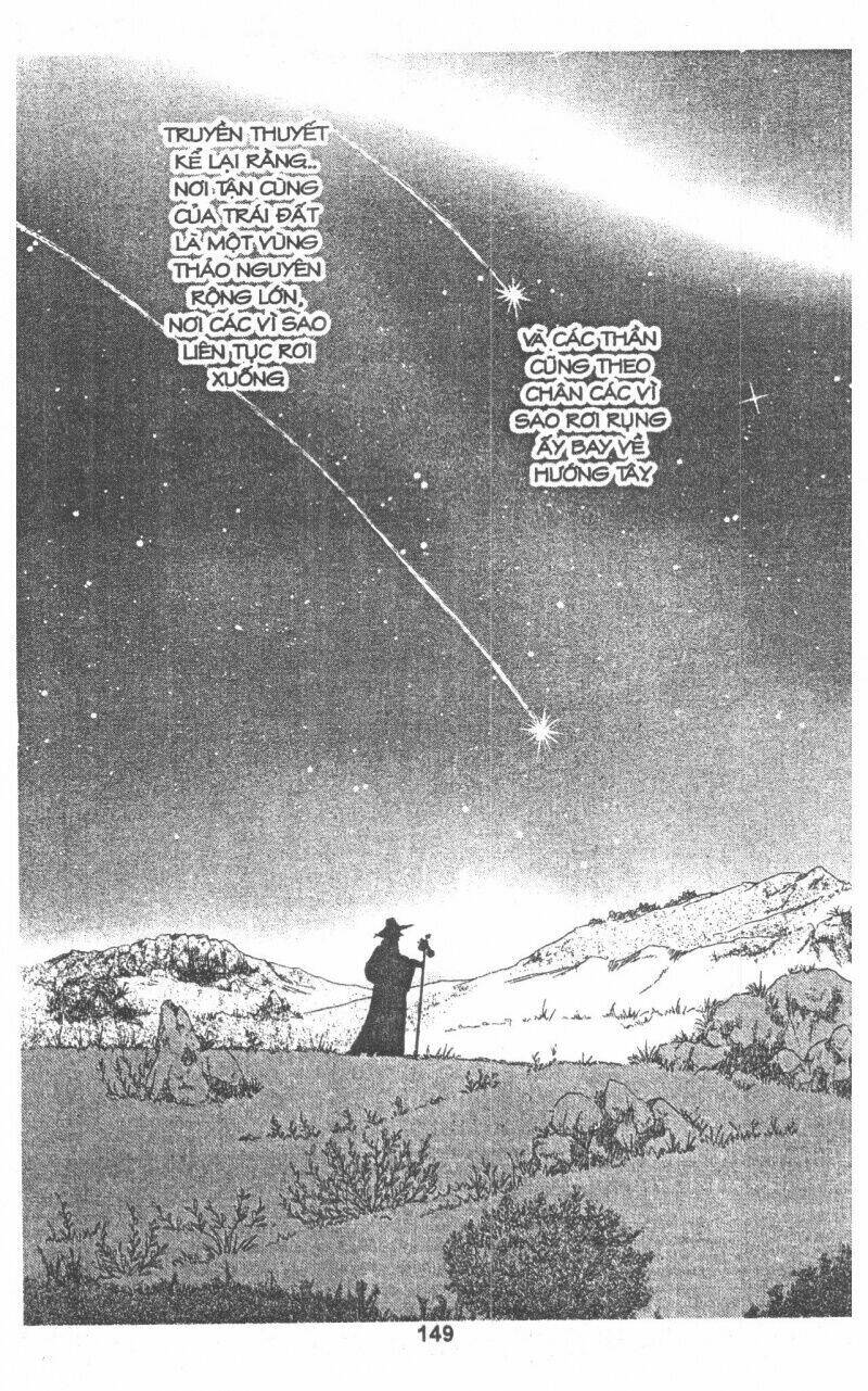 kenja no ishi chapter 5 152